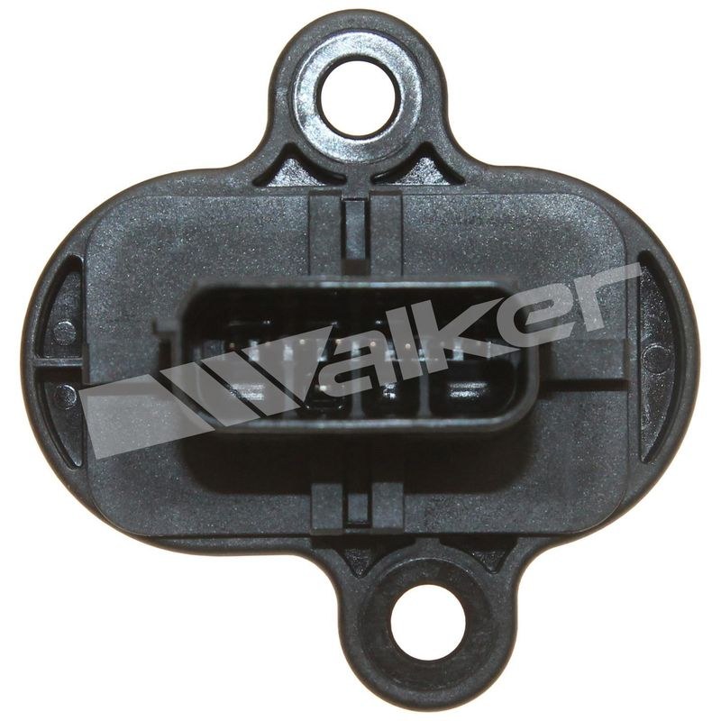 Walker Products Mass Air Flow Sensor, With Mounting Hardware – 245-1314