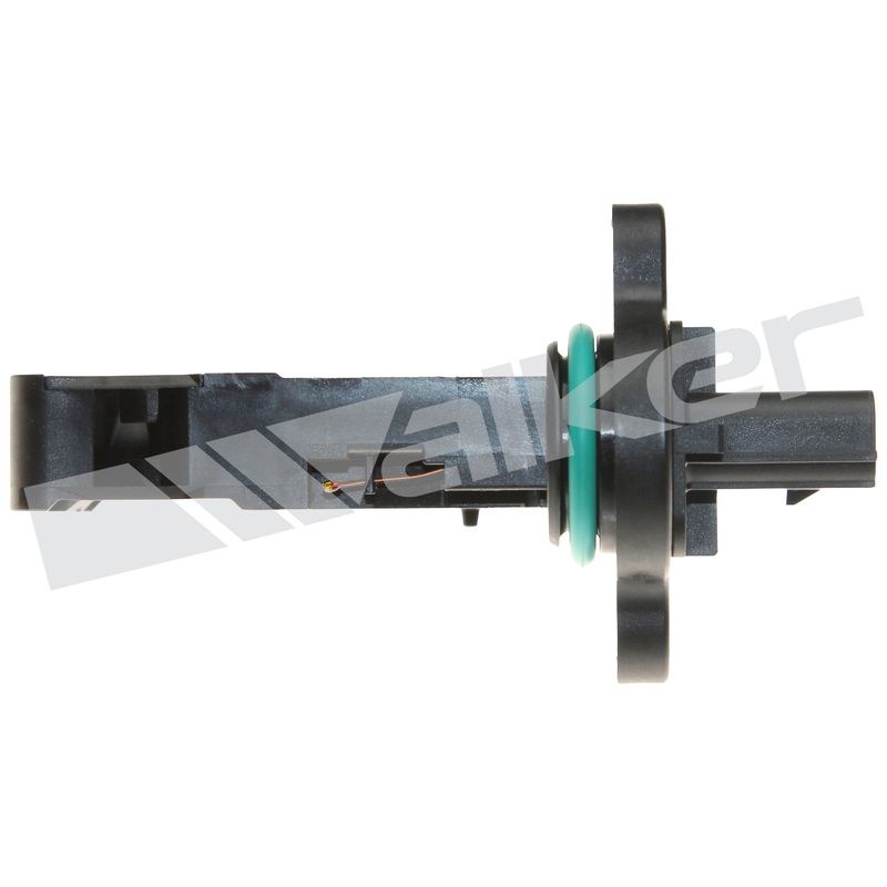 Walker Products Mass Air Flow Sensor, With Mounting Hardware – 245-1314