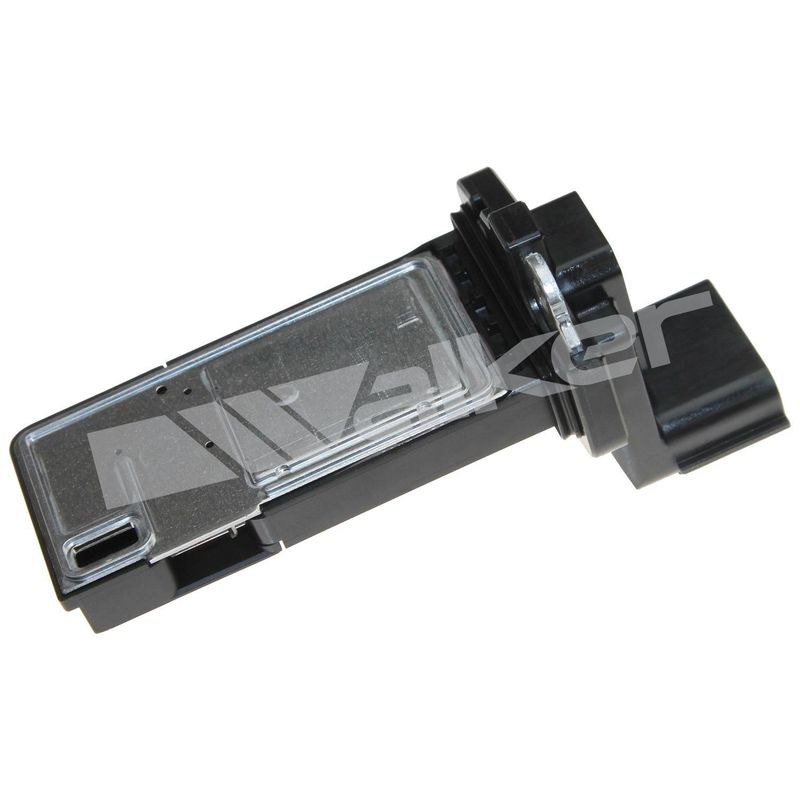 Walker Products Mass Air Flow Sensor, With Housing/ Mounting Hardware – 245-1315