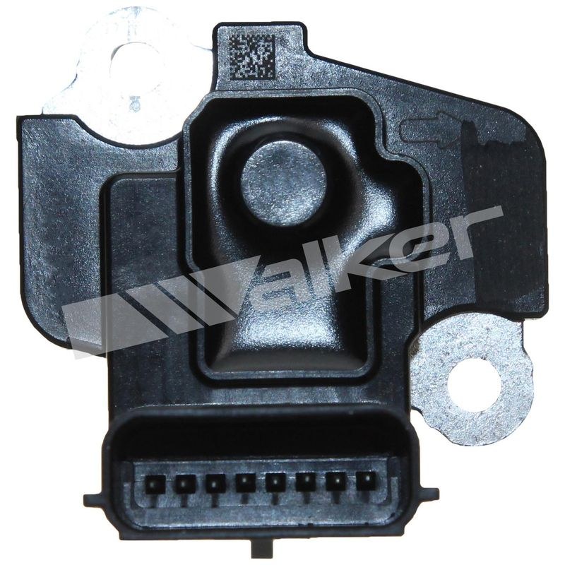 Walker Products Mass Air Flow Sensor, With Housing/ Mounting Hardware – 245-1315