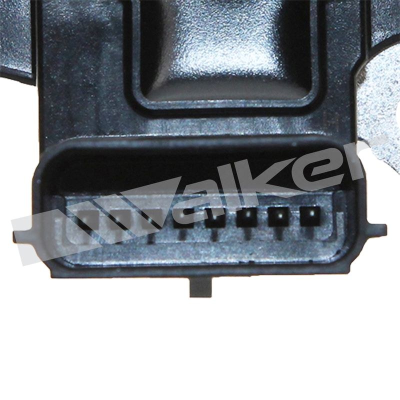 Walker Products Mass Air Flow Sensor, With Housing/ Mounting Hardware – 245-1315