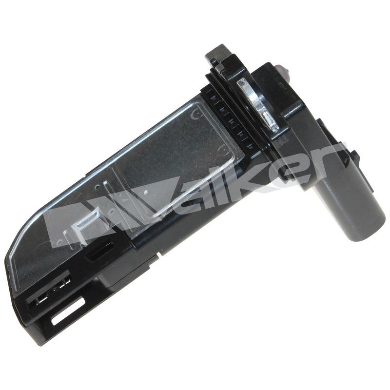 Walker Products Mass Air Flow Sensor, With Housing/ Mounting Hardware – 245-1328