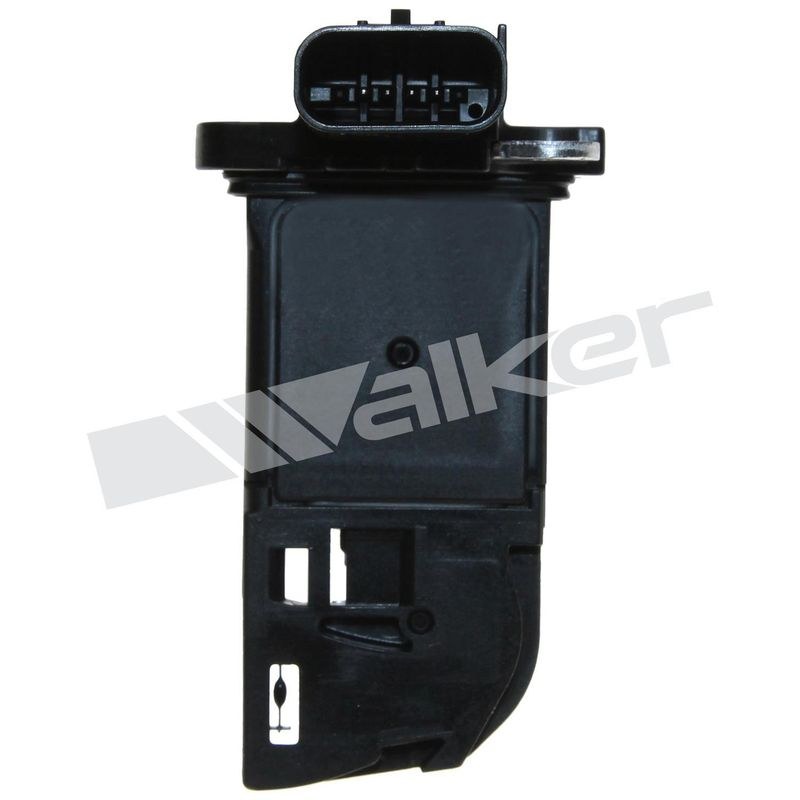 Walker Products Mass Air Flow Sensor, With Housing/ Mounting Hardware – 245-1328