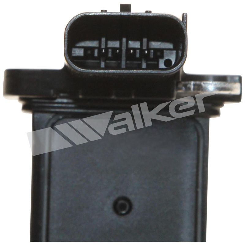 Walker Products Mass Air Flow Sensor, With Housing/ Mounting Hardware – 245-1328