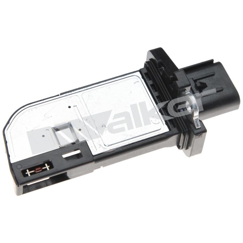 Walker Products Mass Air Flow Sensor, With Mounting Hardware – 245-1329