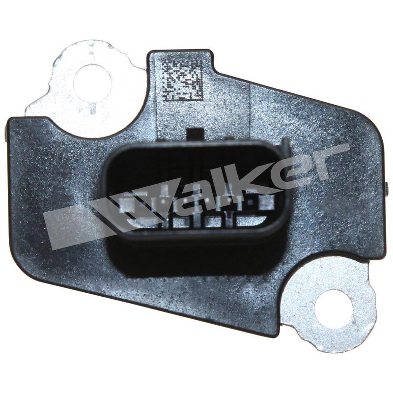 Walker Products Mass Air Flow Sensor, With Mounting Hardware – 245-1329