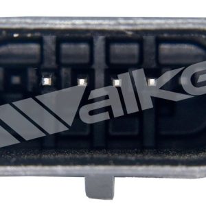 Walker Products Mass Air Flow Sensor, With Mounting Hardware – 245-1329