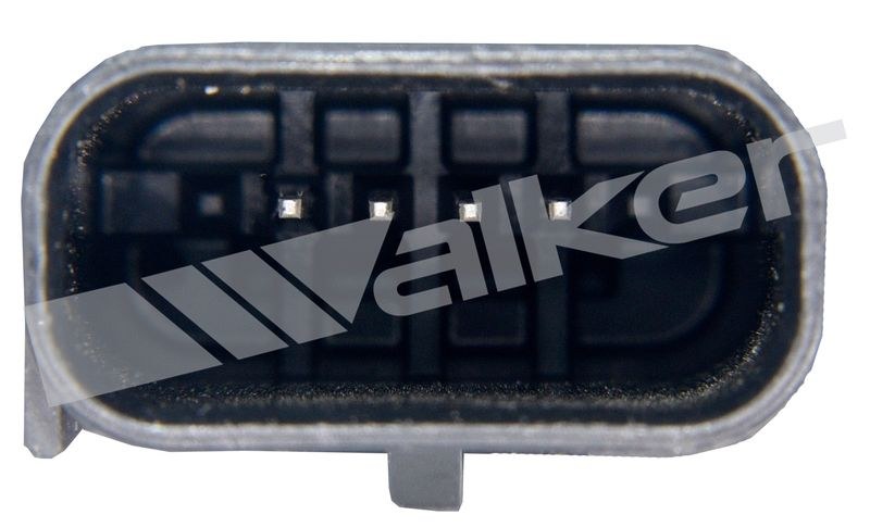 Walker Products Mass Air Flow Sensor, With Mounting Hardware – 245-1329