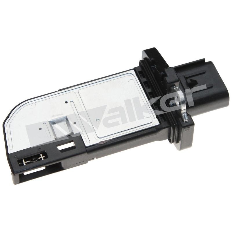 Walker Products Mass Air Flow Sensor, With Housing/ Mounting Hardware – 245-1330