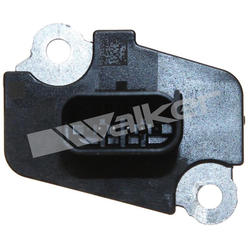 Walker Products Mass Air Flow Sensor, With Housing/ Mounting Hardware – 245-1330