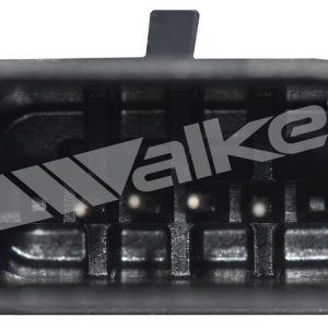 Walker Products Mass Air Flow Sensor, With Housing/ Mounting Hardware – 245-1330