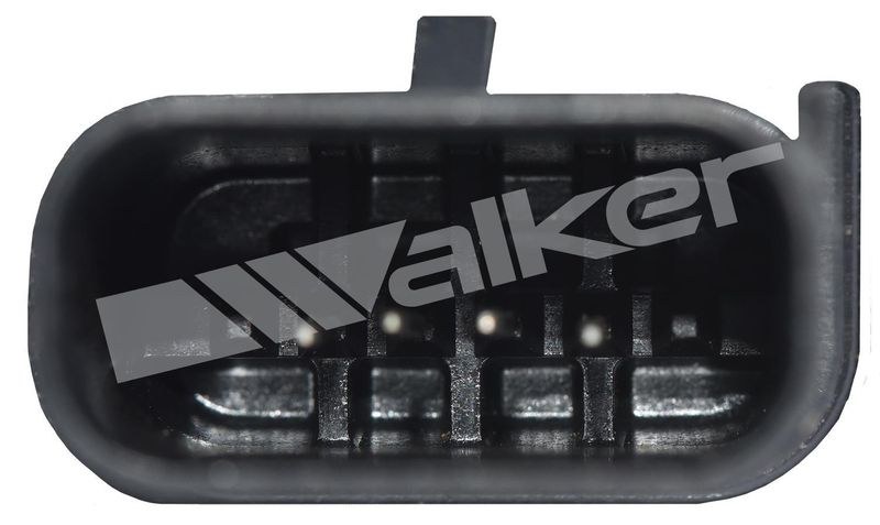 Walker Products Mass Air Flow Sensor, With Housing/ Mounting Hardware – 245-1330