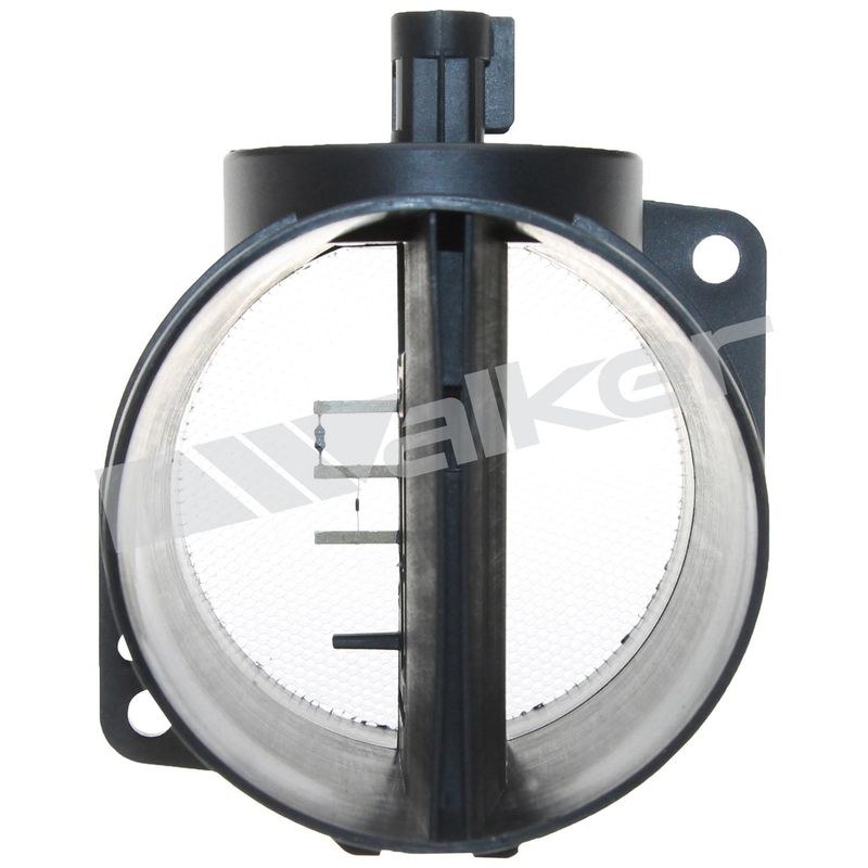 Walker Products Mass Air Flow Sensor, With Housing – 245-1338