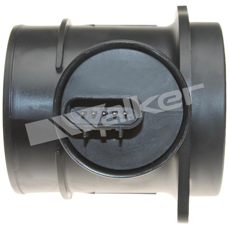 Walker Products Mass Air Flow Sensor, With Housing – 245-1338