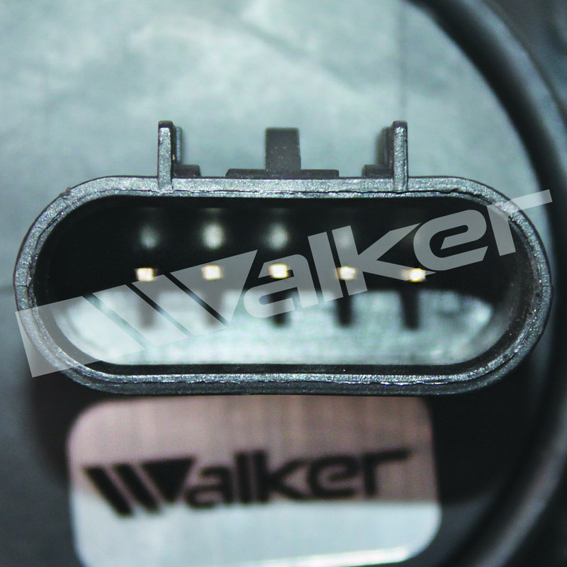 Walker Products Mass Air Flow Sensor, With Housing – 245-1338