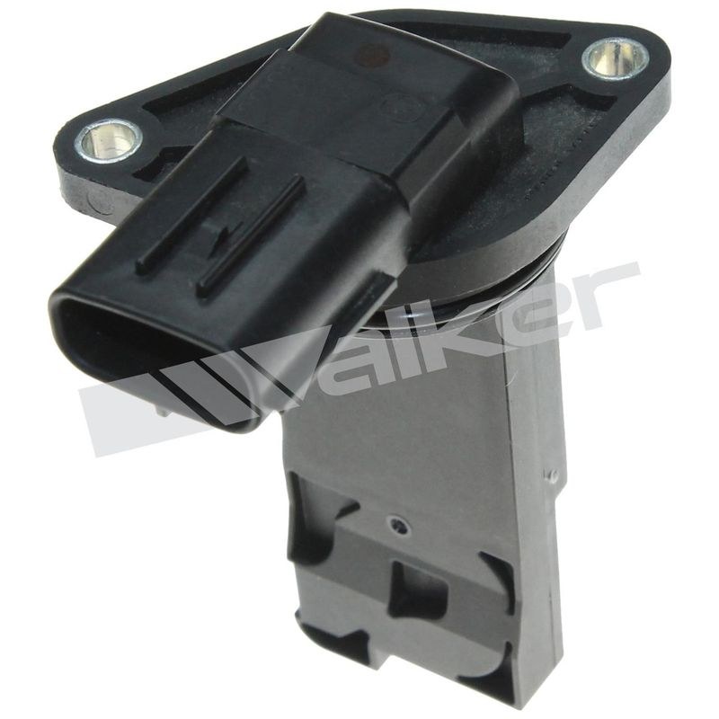 Walker Products Mass Air Flow Sensor – 245-1375