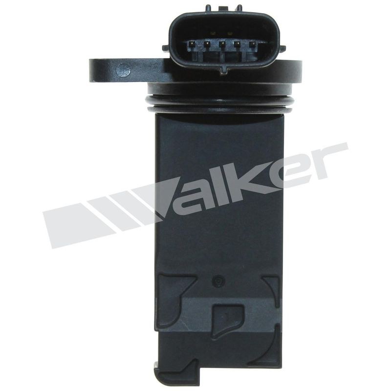 Walker Products Mass Air Flow Sensor – 245-1375