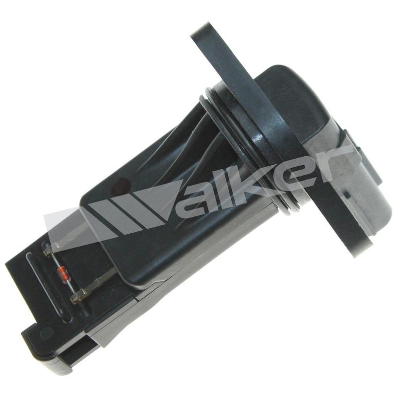 Walker Products Mass Air Flow Sensor – 245-1375