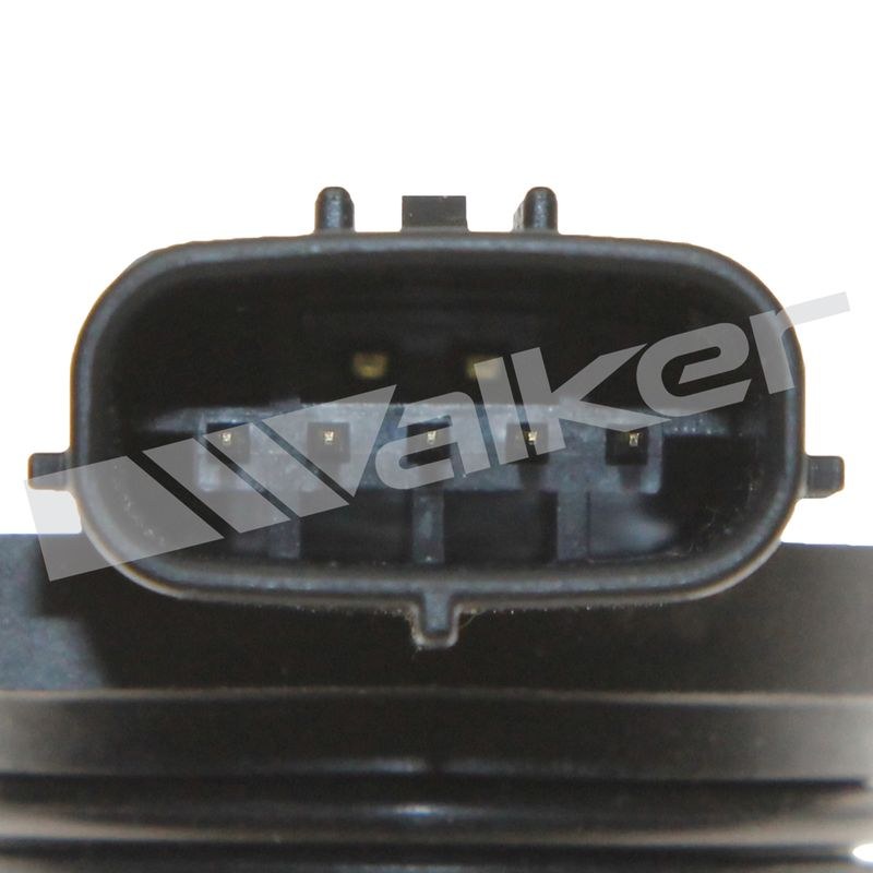 Walker Products Mass Air Flow Sensor – 245-1375