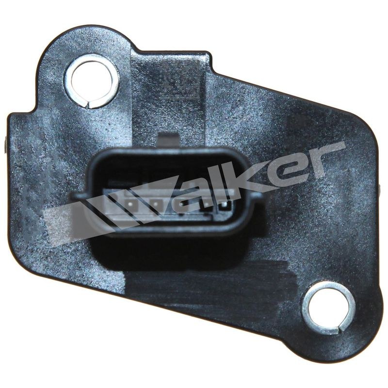 Walker Products Mass Air Flow Sensor, With Housing/ Mounting Hardware – 245-1403