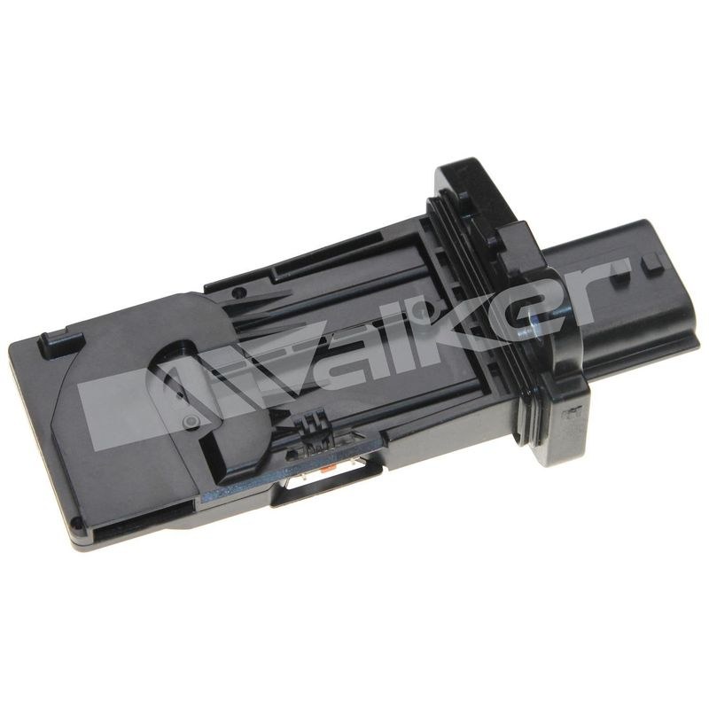 Walker Products Mass Air Flow Sensor, With Housing/ Mounting Hardware – 245-1403