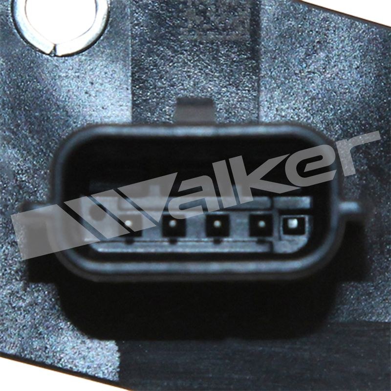 Walker Products Mass Air Flow Sensor, With Housing/ Mounting Hardware – 245-1403
