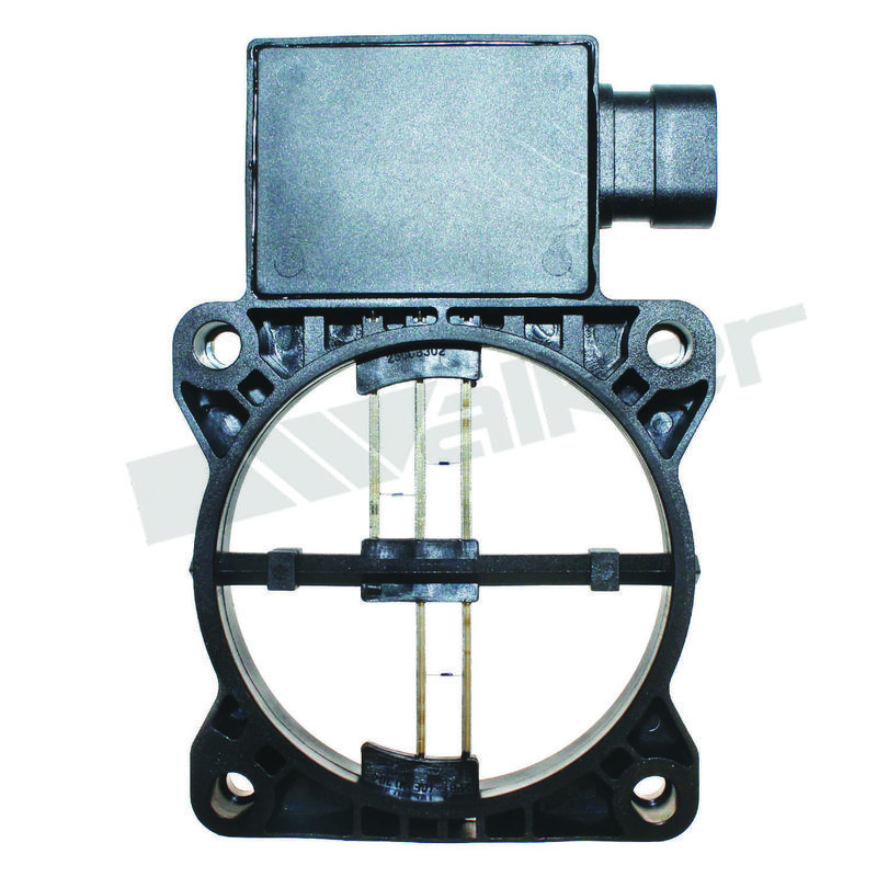 Walker Products Mass Air Flow Sensor, With Mounting Hardware – 245-2062