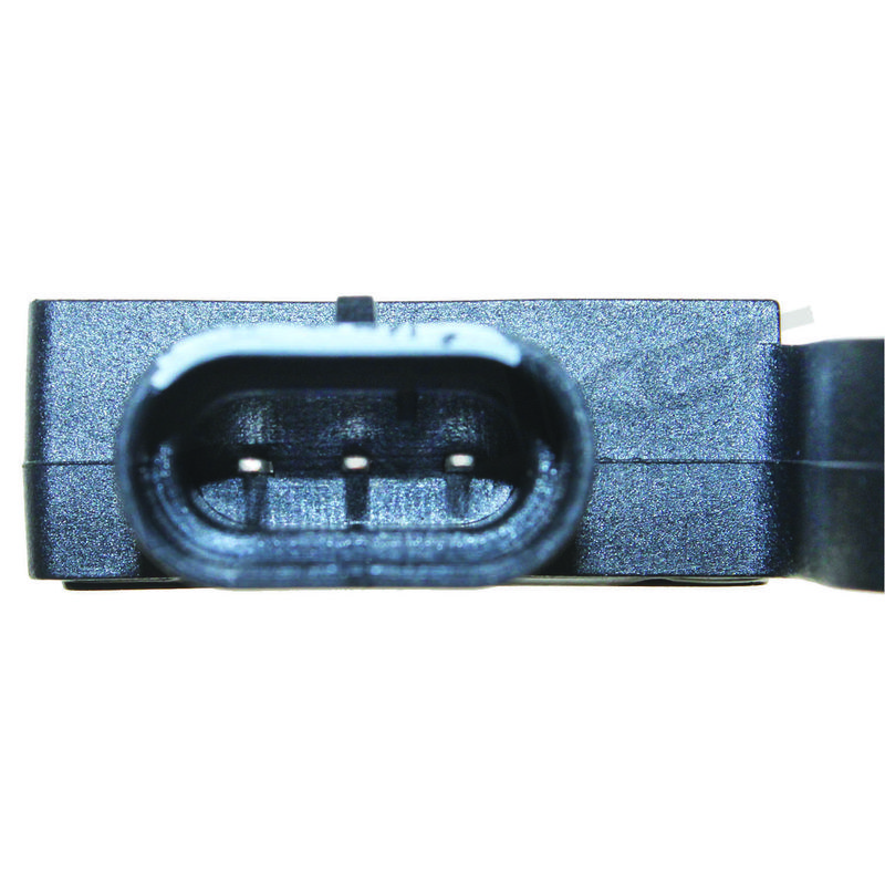 Walker Products Mass Air Flow Sensor, With Mounting Hardware – 245-2062