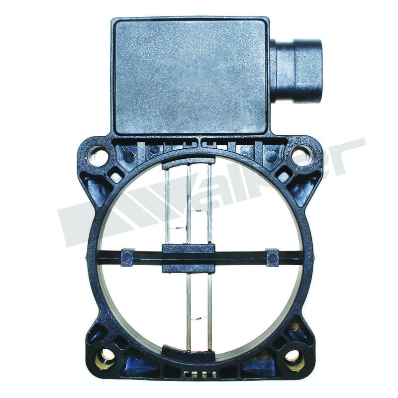 Walker Products Mass Air Flow Sensor, With Mounting Hardware – 245-2067