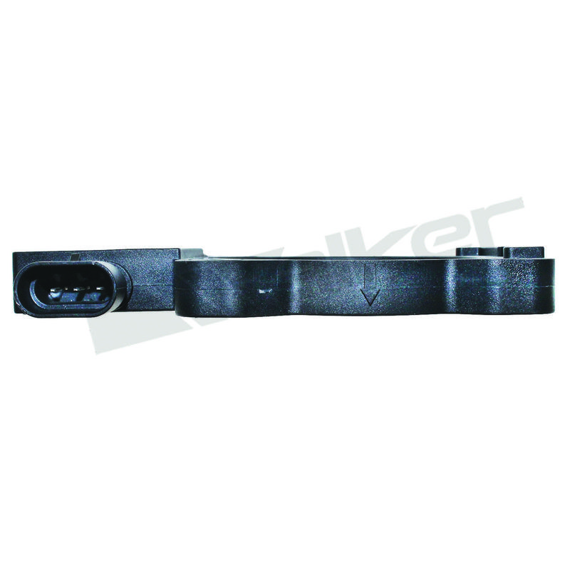 Walker Products Mass Air Flow Sensor, With Mounting Hardware – 245-2067