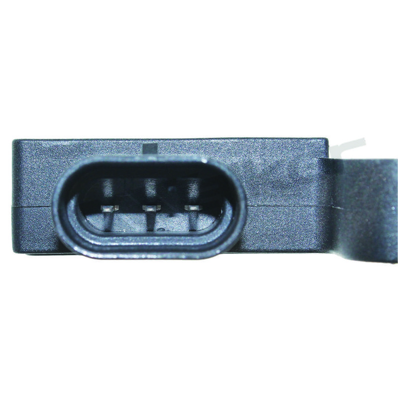 Walker Products Mass Air Flow Sensor, With Mounting Hardware – 245-2067