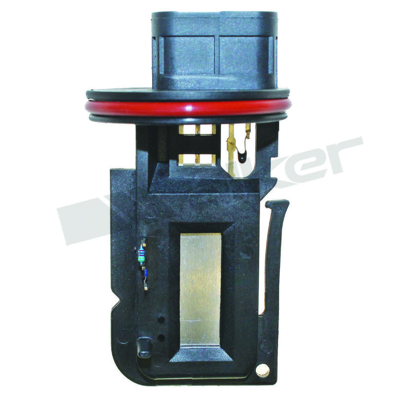 Walker Products Mass Air Flow Sensor, With Mounting Hardware – 245-2131