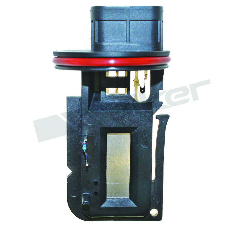 Walker Products Mass Air Flow Sensor, With Mounting Hardware – 245-2133