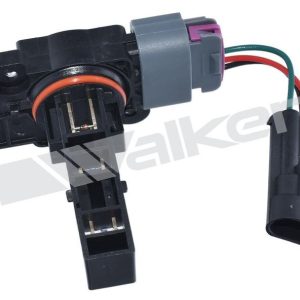 Walker Products Mass Air Flow Sensor, With Mounting Hardware – 245-2162