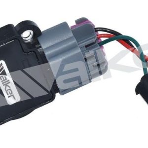 Walker Products Mass Air Flow Sensor, With Mounting Hardware – 245-2162