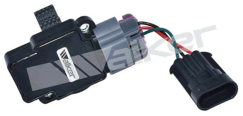 Walker Products Mass Air Flow Sensor, With Mounting Hardware – 245-2162