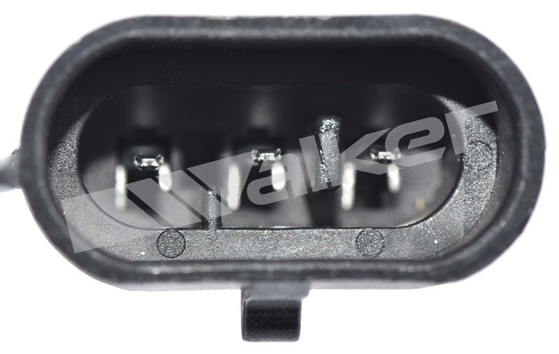 Walker Products Mass Air Flow Sensor, With Mounting Hardware – 245-2162
