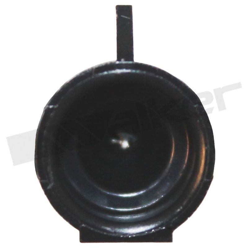 Walker Products Oxygen Sensor, Non-Heated, Single Sensor, 1 Wire Connector, 370 Millimeter Overall Length – 350-31027