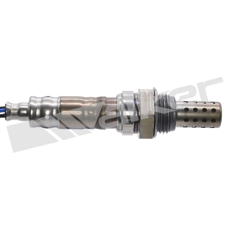 Walker Products Oxygen Sensor, Heated, Single Sensor, 4 Wire Connector, 350 Millimeter Overall Length – 350-34059