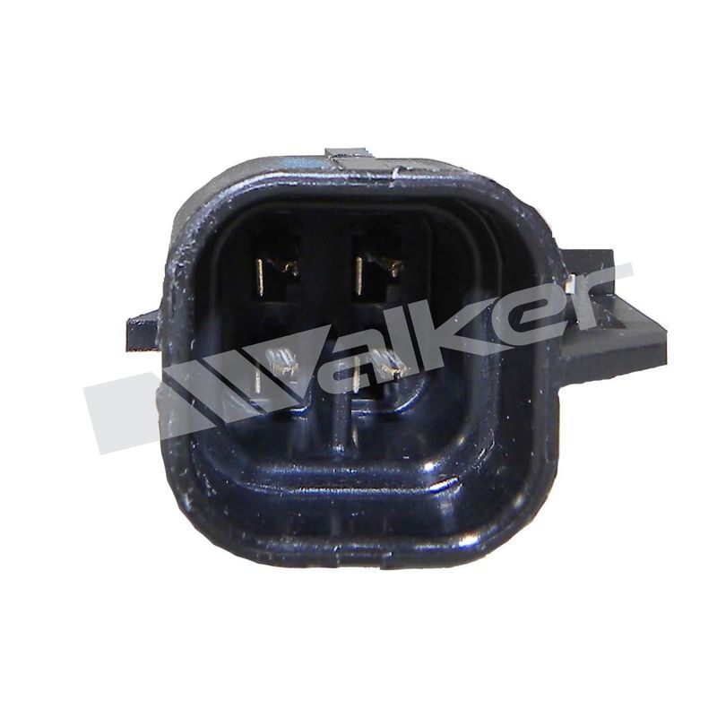 Walker Products Oxygen Sensor, Heated, Single Sensor, 4 Wire Connector, 310 Millimeter Overall Length – 350-34094