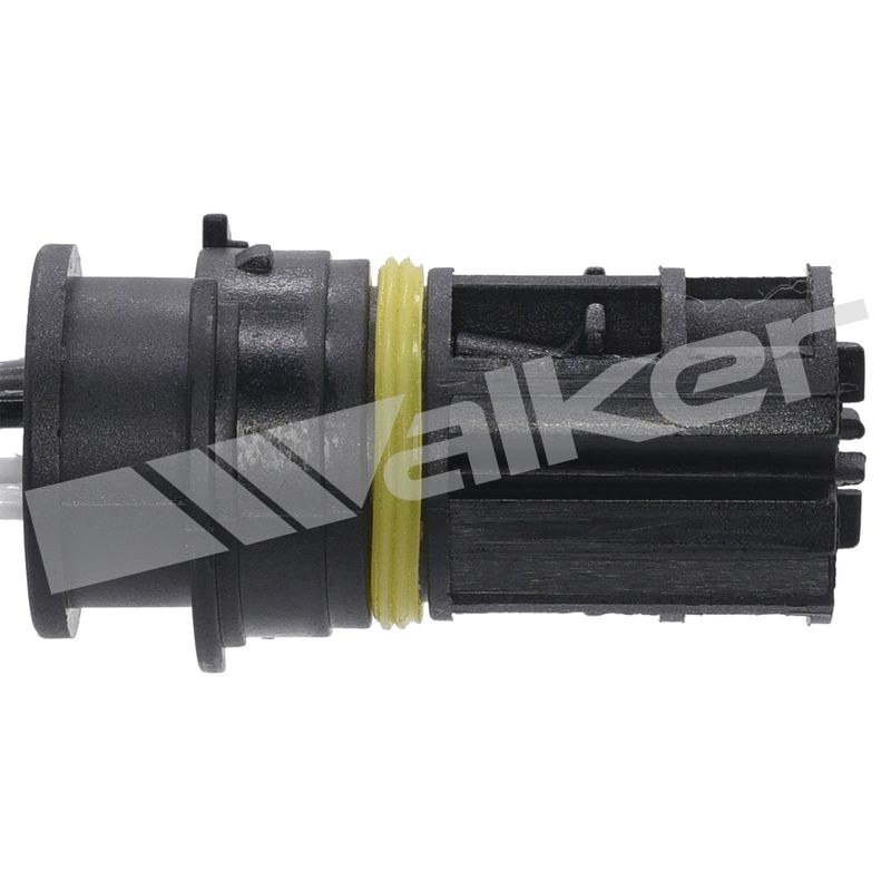 Walker Products Oxygen Sensor, Heated, Single Sensor, 4 Wire Connector, 500 Millimeter Overall Length – 350-34107