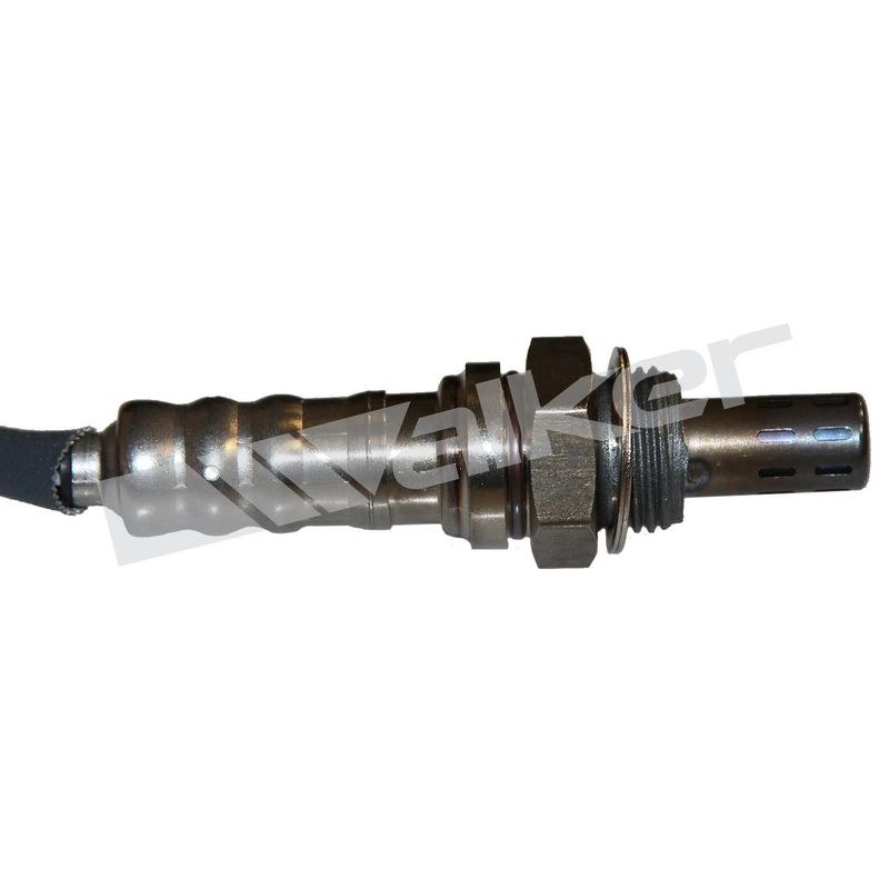Walker Products Oxygen Sensor, Heated, Single Sensor, 4 Wire Connector, 325 Millimeter Overall Length – 350-34213