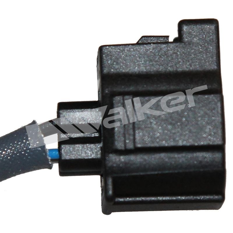 Walker Products Oxygen Sensor, Heated, Single Sensor, 4 Wire Connector, 325 Millimeter Overall Length – 350-34213