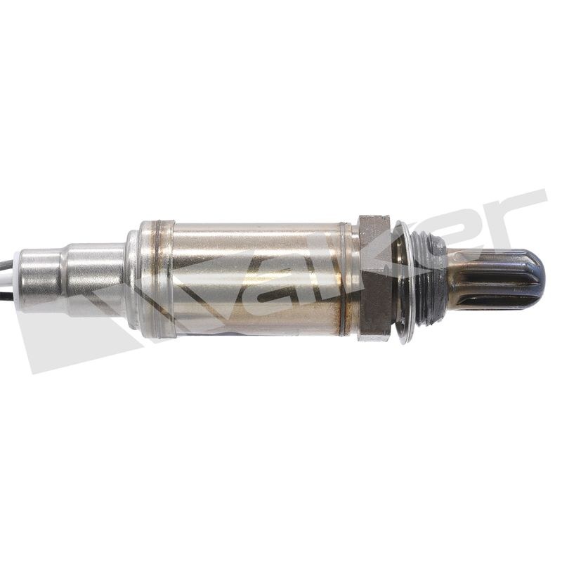 Walker Products Oxygen Sensor, Heated, Single Sensor, 4 Wire Male Connector, 375 Millimeter Overall Length – 350-34259