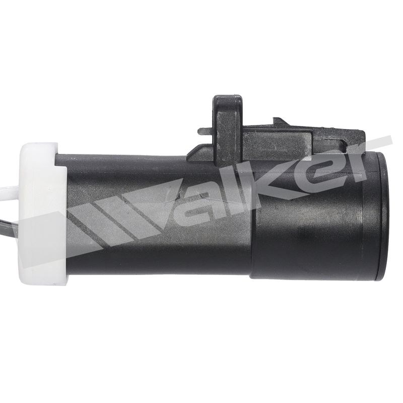 Walker Products Oxygen Sensor, Heated, Single Sensor, 4 Wire Connector, 400 Millimeter Overall Length – 350-34316