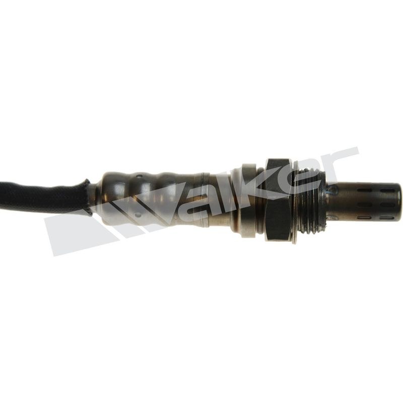 Walker Products Oxygen Sensor, Heated, Single Sensor, 4 Wire Connector, 320 Millimeter Overall Length – 350-34320