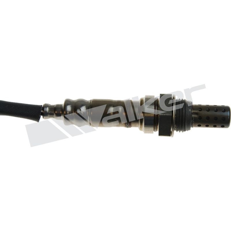 Walker Products Oxygen Sensor, Heated, Single Sensor, 4 Wire Connector, 700 Millimeter Overall Length – 350-34322