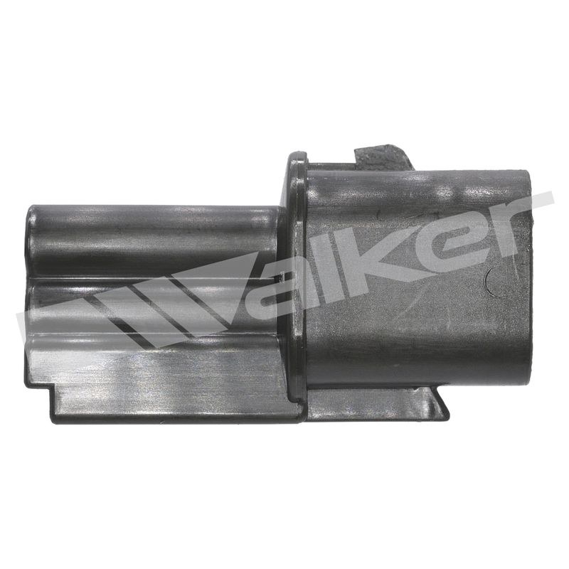 Walker Products Oxygen Sensor, Heated, Single Sensor, 4 Wire Connector, 700 Millimeter Overall Length – 350-34331