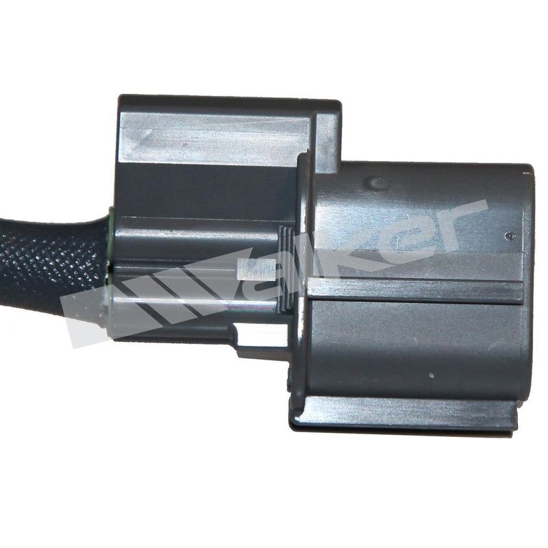 Walker Products Oxygen Sensor, Heated, Single Sensor, 4 Wire Connector, 500 Millimeter Overall Length – 350-34363