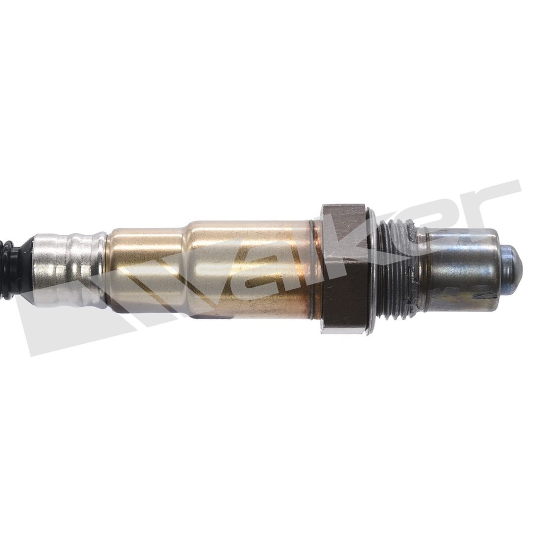 Walker Products Oxygen Sensor, 4 Wire Connector, 475 Millimeter Overall Length – 350-34387
